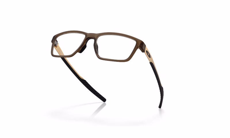 Oakley Metalink OX8153 815318 53 Oakley Metalink OX8153 815318 53