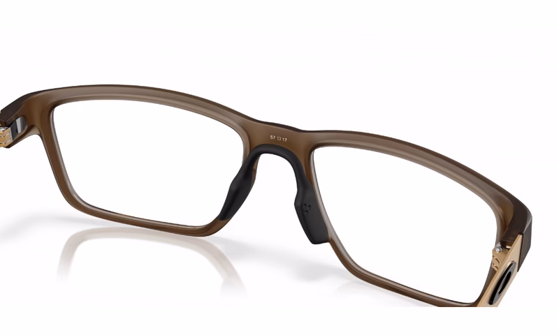 Oakley Metalink OX8153 815318 53 Oakley Metalink OX8153 815318 53