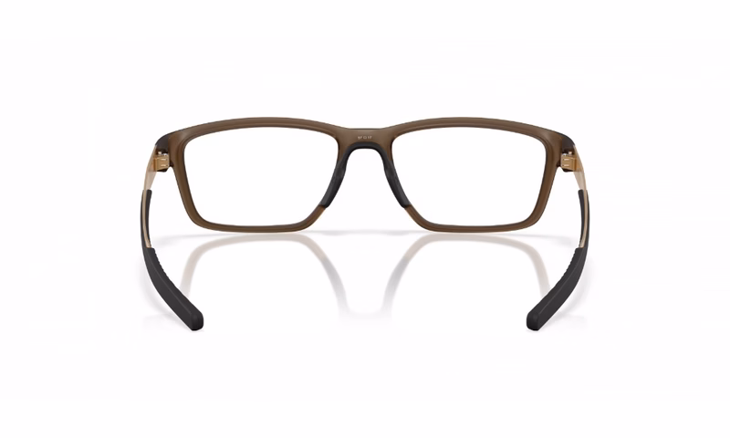 Oakley Metalink OX8153 815318 53 Oakley Metalink OX8153 815318 53