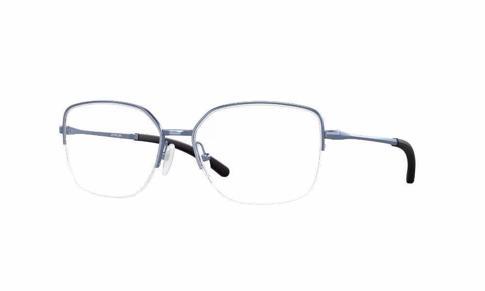 Oakley Moonglow OX3006 300603 55 Oakley Moonglow OX3006 300603 55