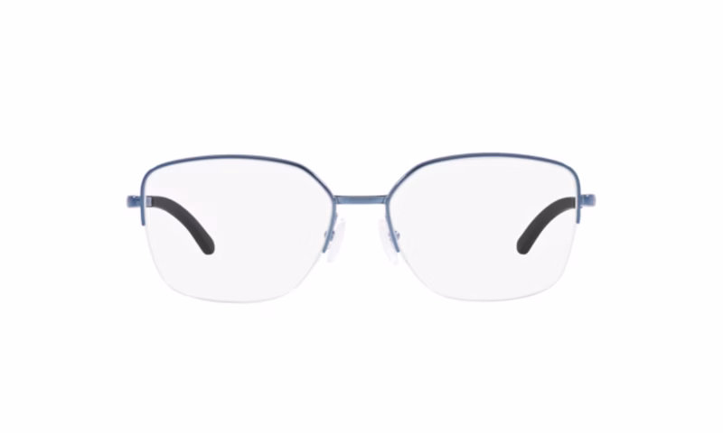 Oakley Moonglow OX3006 300603 55 Oakley Moonglow OX3006 300603 55