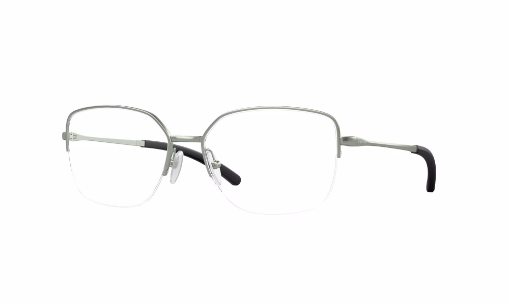 Oakley Moonglow OX3006 300605 53 Oakley Moonglow OX3006 300605 53