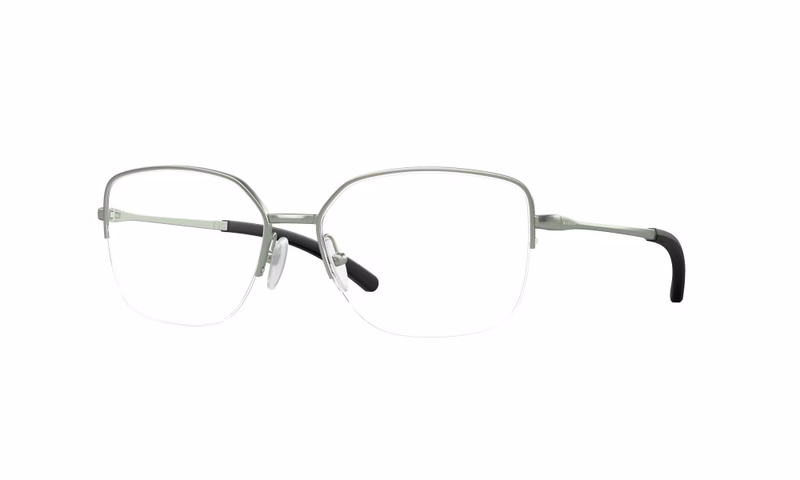 Oakley Moonglow OX3006 300605 53 Oakley Moonglow OX3006 300605 53