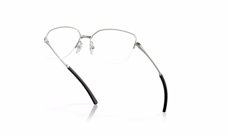 Oakley Moonglow OX3006 300605 53 Oakley Moonglow OX3006 300605 53