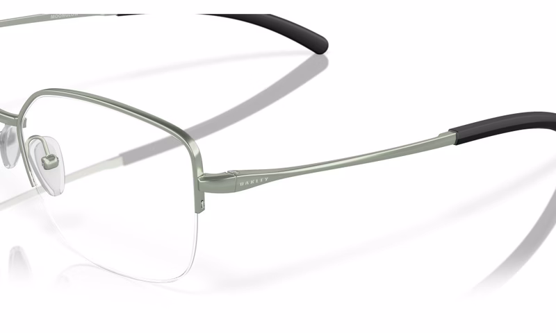 Oakley Moonglow OX3006 300605 53 Oakley Moonglow OX3006 300605 53