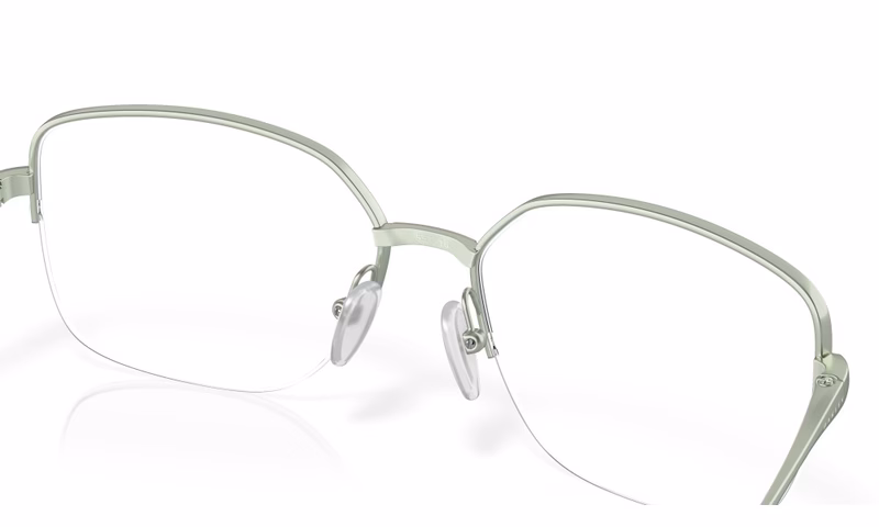 Oakley Moonglow OX3006 300605 53 Oakley Moonglow OX3006 300605 53