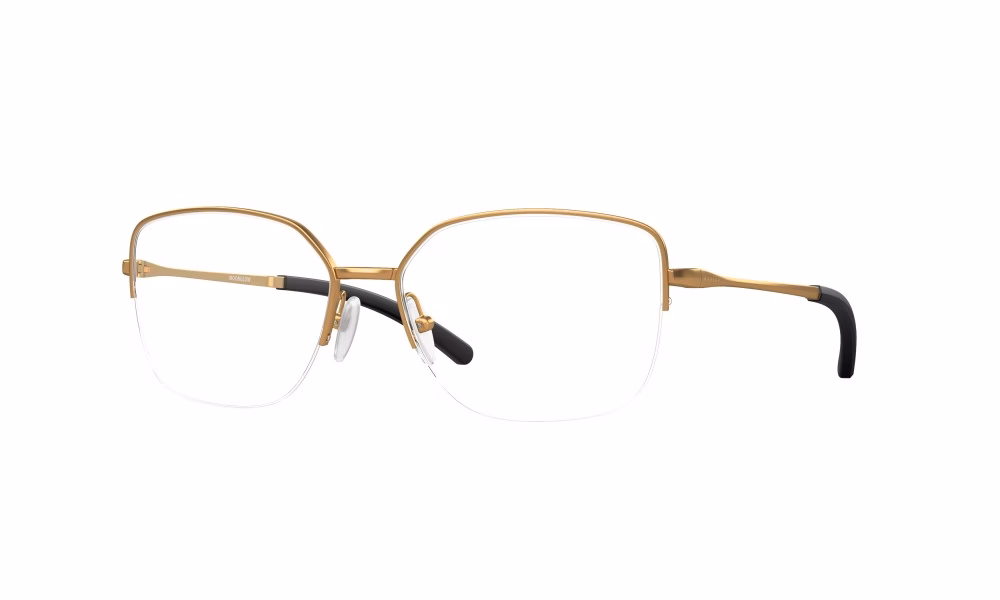 Oakley Moonglow OX3006 300606 55 Oakley Moonglow OX3006 300606 55