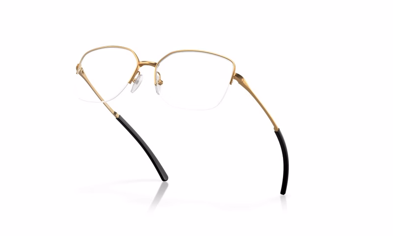 Oakley Moonglow OX3006 300606 55 Oakley Moonglow OX3006 300606 55