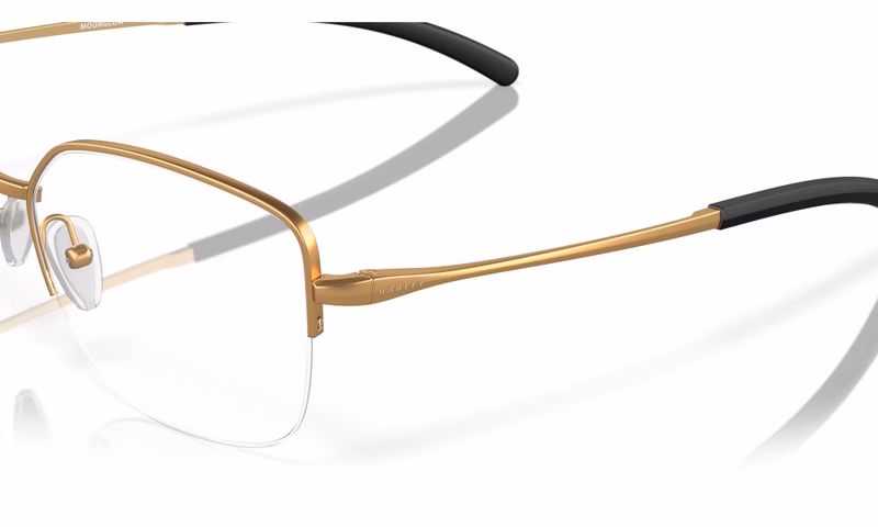 Oakley Moonglow OX3006 300606 55 Oakley Moonglow OX3006 300606 55