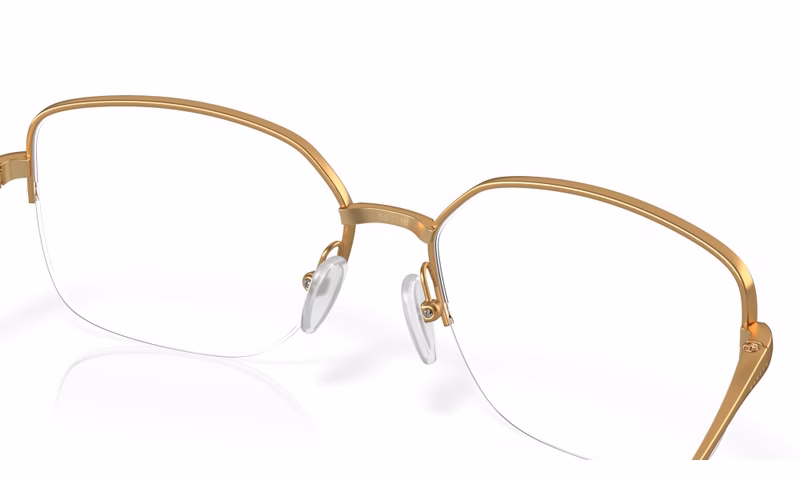 Oakley Moonglow OX3006 300606 55 Oakley Moonglow OX3006 300606 55