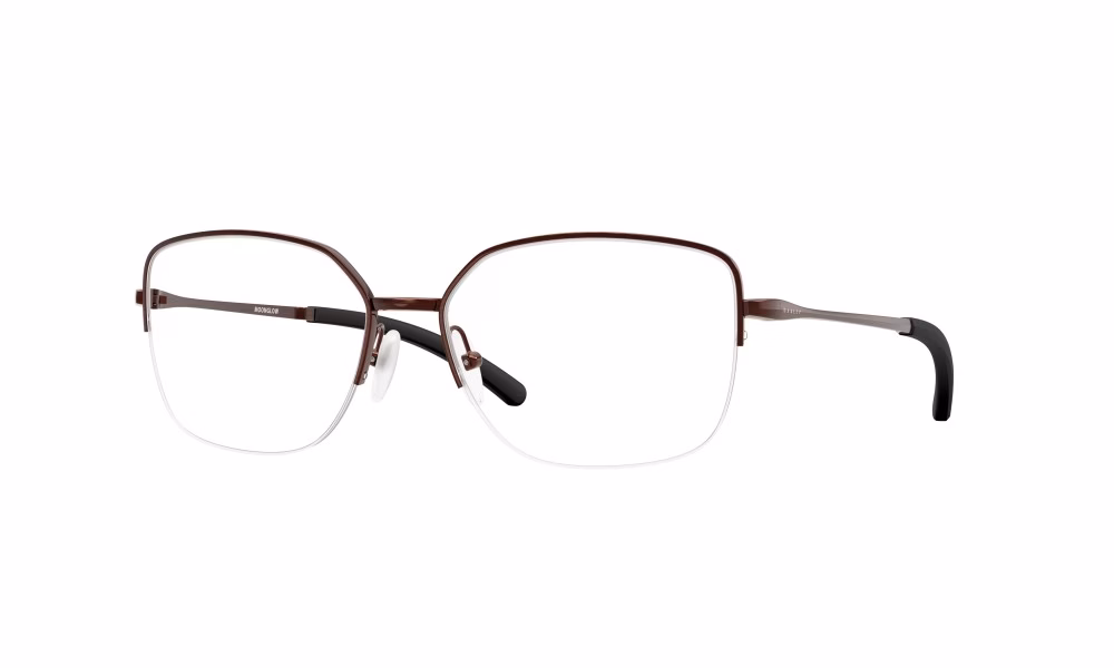 Oakley Moonglow OX3006 300607 53 Oakley Moonglow OX3006 300607 53