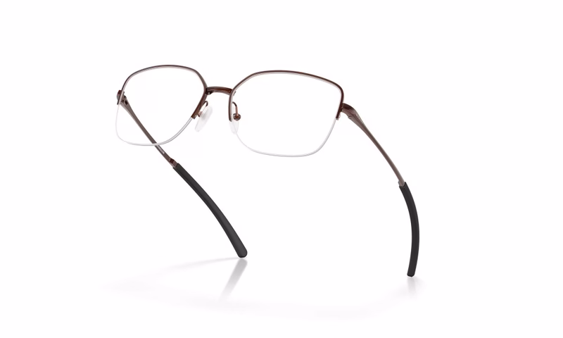 Oakley Moonglow OX3006 300607 53 Oakley Moonglow OX3006 300607 53