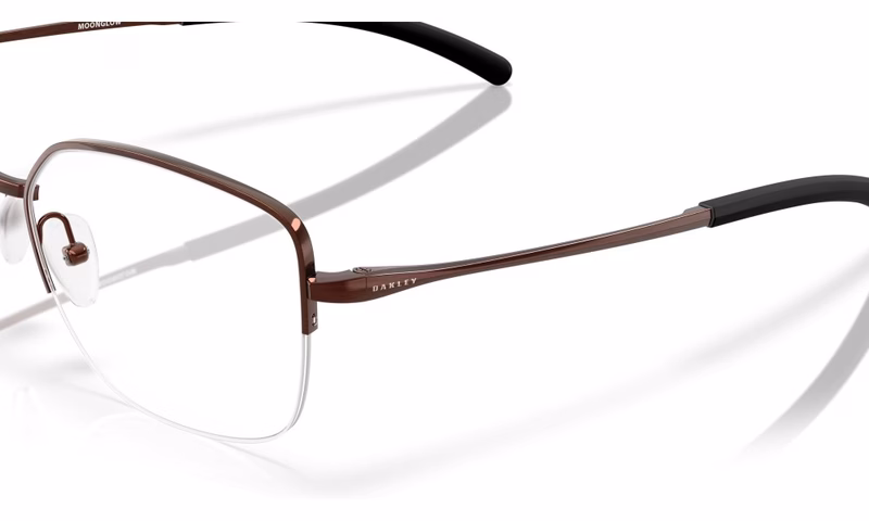 Oakley Moonglow OX3006 300607 53 Oakley Moonglow OX3006 300607 53