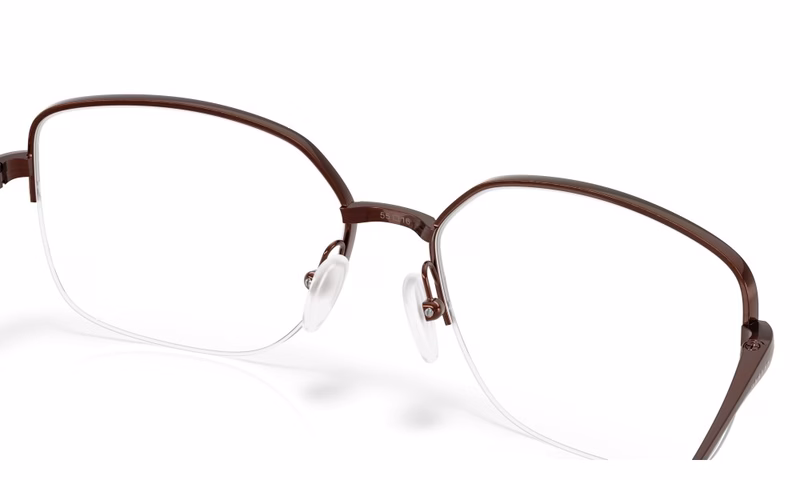 Oakley Moonglow OX3006 300607 53 Oakley Moonglow OX3006 300607 53