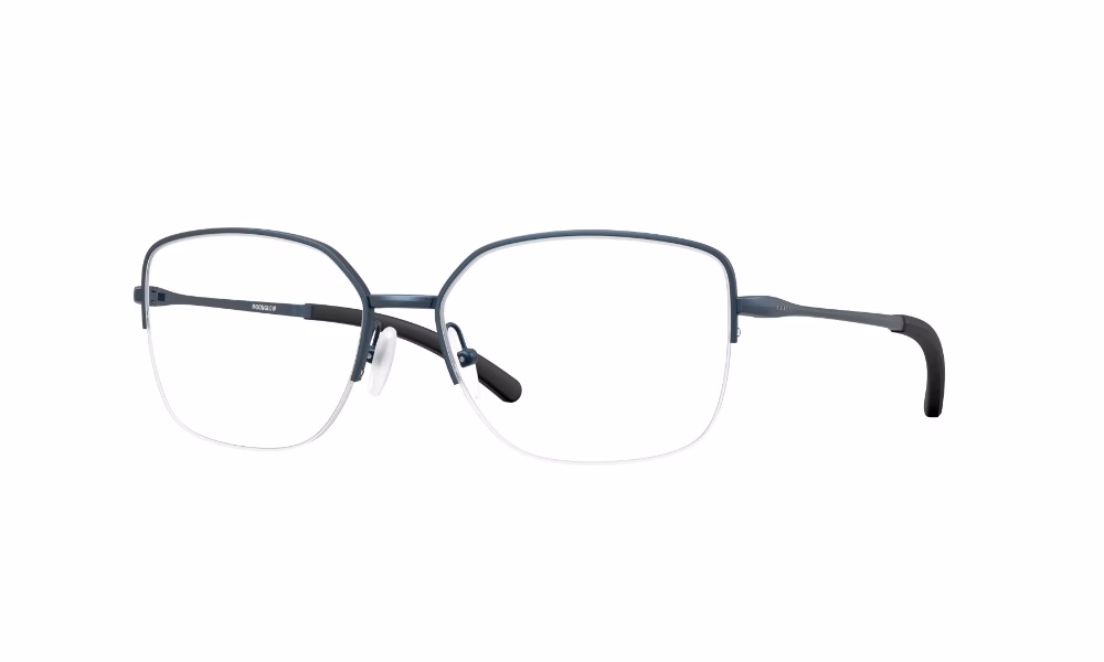 Oakley Moonglow OX3006 300608 53 Oakley Moonglow OX3006 300608 53
