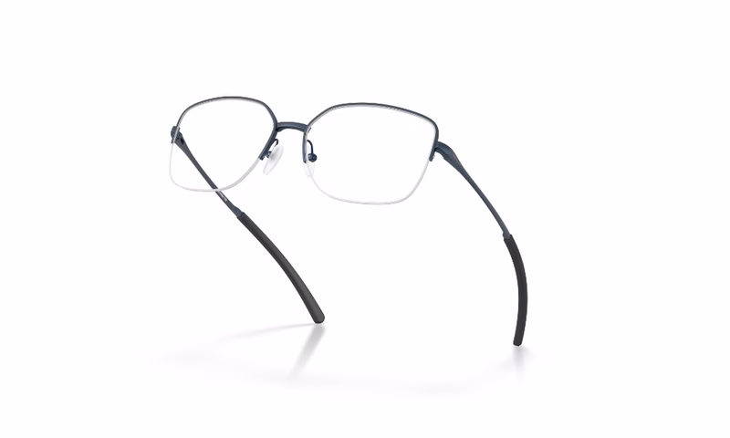 Oakley Moonglow OX3006 300608 53 Oakley Moonglow OX3006 300608 53