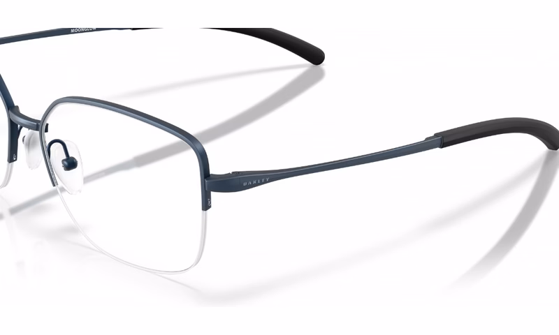 Oakley Moonglow OX3006 300608 53 Oakley Moonglow OX3006 300608 53
