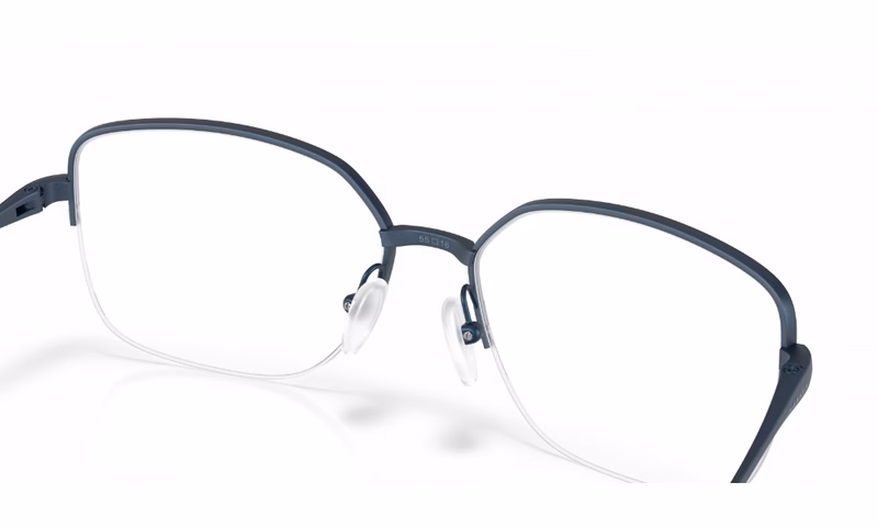 Oakley Moonglow OX3006 300608 53 Oakley Moonglow OX3006 300608 53