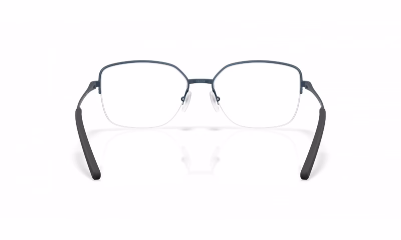 Oakley Moonglow OX3006 300608 53 Oakley Moonglow OX3006 300608 53
