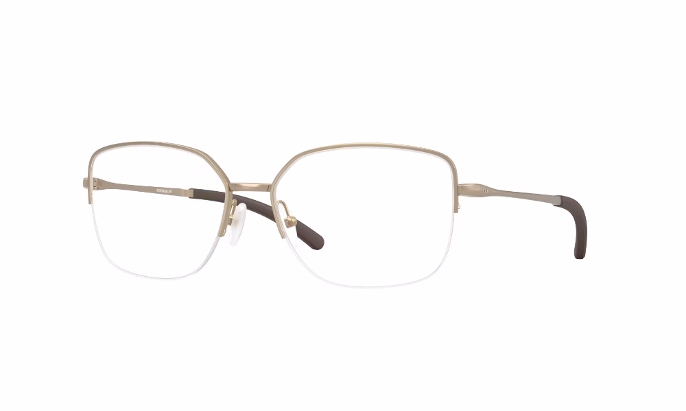 Oakley Moonglow OX3006 300609 53 Oakley Moonglow OX3006 300609 53