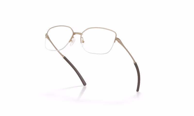 Oakley Moonglow OX3006 300609 53 Oakley Moonglow OX3006 300609 53