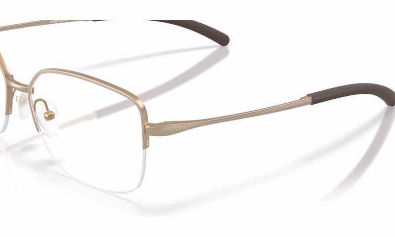 Oakley Moonglow OX3006 300609 53 Oakley Moonglow OX3006 300609 53