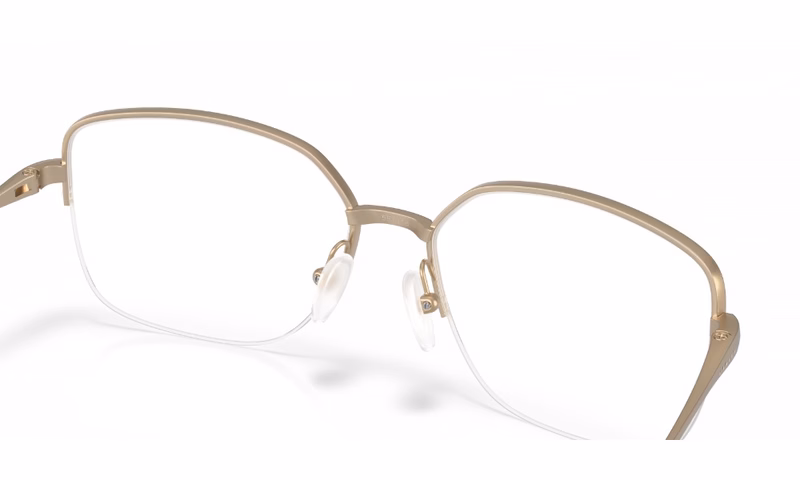 Oakley Moonglow OX3006 300609 53 Oakley Moonglow OX3006 300609 53