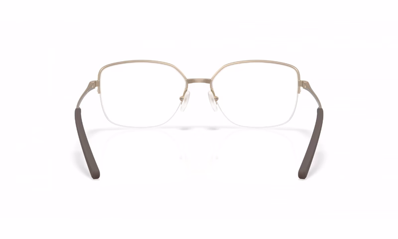 Oakley Moonglow OX3006 300609 53 Oakley Moonglow OX3006 300609 53