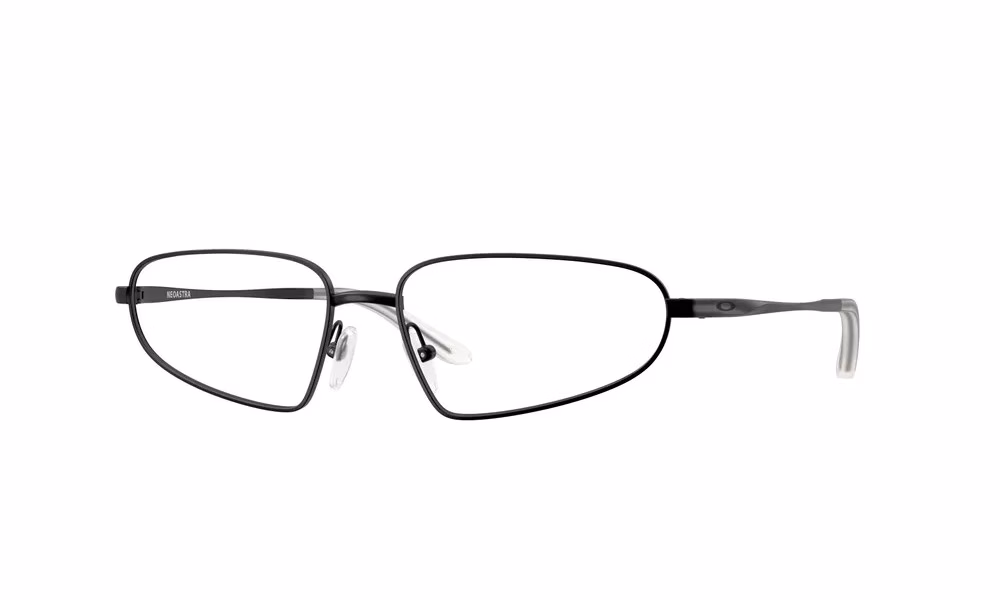 Oakley Neoastra OX3116 311601 54 Oakley Neoastra OX3116 311601 54