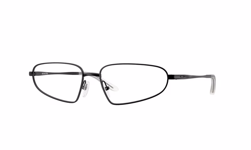 Oakley Neoastra OX3116 311601 54 Oakley Neoastra OX3116 311601 54