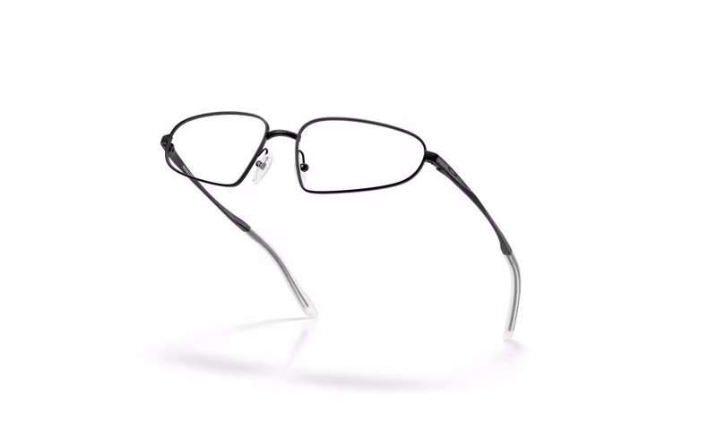 Oakley Neoastra OX3116 311601 54 Oakley Neoastra OX3116 311601 54