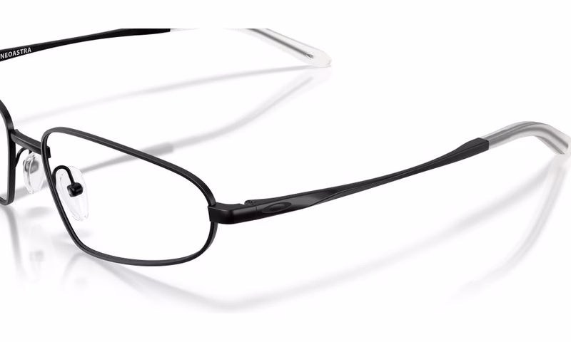 Oakley Neoastra OX3116 311601 54 Oakley Neoastra OX3116 311601 54