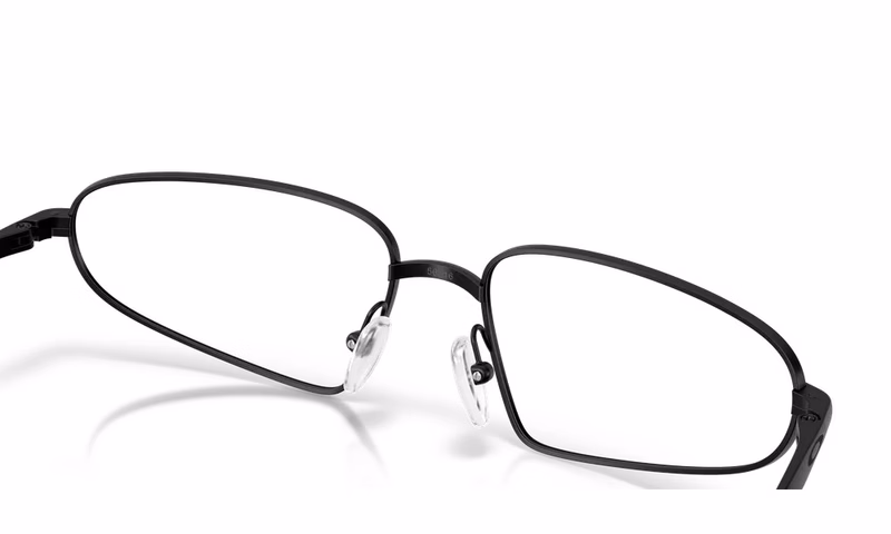 Oakley Neoastra OX3116 311601 54 Oakley Neoastra OX3116 311601 54