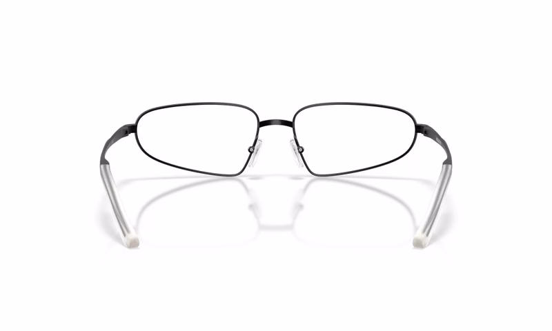 Oakley Neoastra OX3116 311601 54 Oakley Neoastra OX3116 311601 54