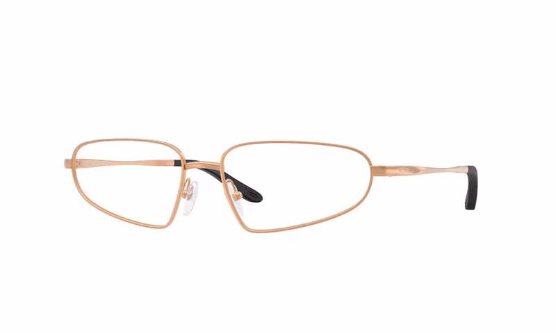 Oakley Neoastra OX3116 311602 56 Oakley Neoastra OX3116 311602 56