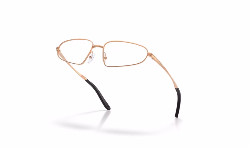 Oakley Neoastra OX3116 311602 56 Oakley Neoastra OX3116 311602 56