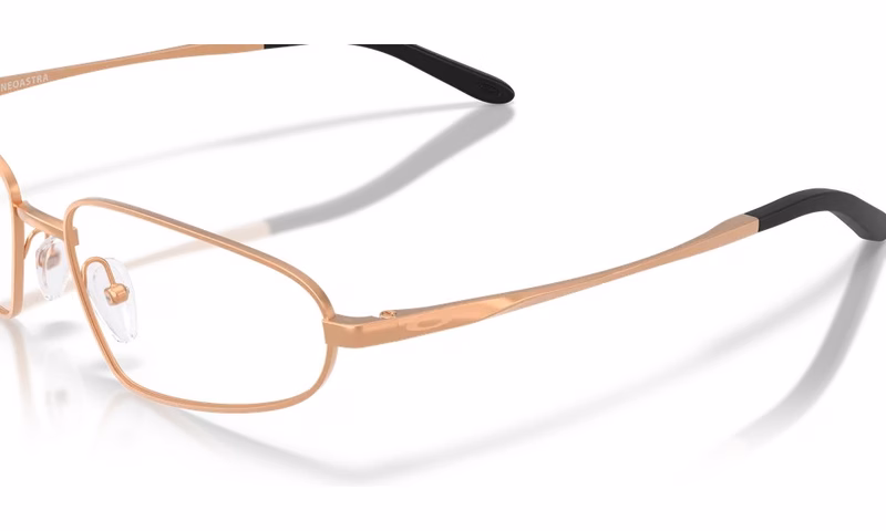 Oakley Neoastra OX3116 311602 56 Oakley Neoastra OX3116 311602 56