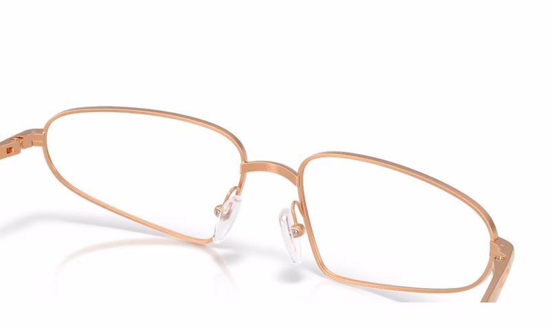 Oakley Neoastra OX3116 311602 56 Oakley Neoastra OX3116 311602 56