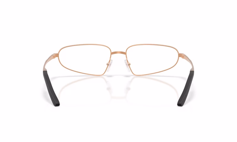 Oakley Neoastra OX3116 311602 56 Oakley Neoastra OX3116 311602 56
