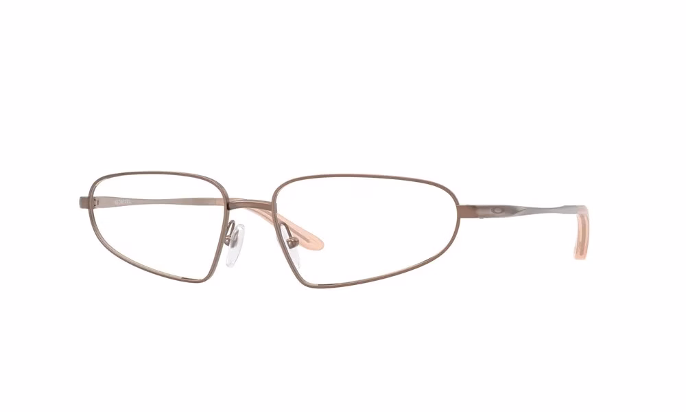 Oakley Neoastra OX3116 311603 56 Oakley Neoastra OX3116 311603 56