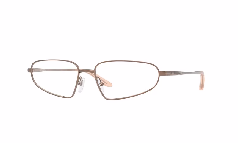 Oakley Neoastra OX3116 311603 56 Oakley Neoastra OX3116 311603 56