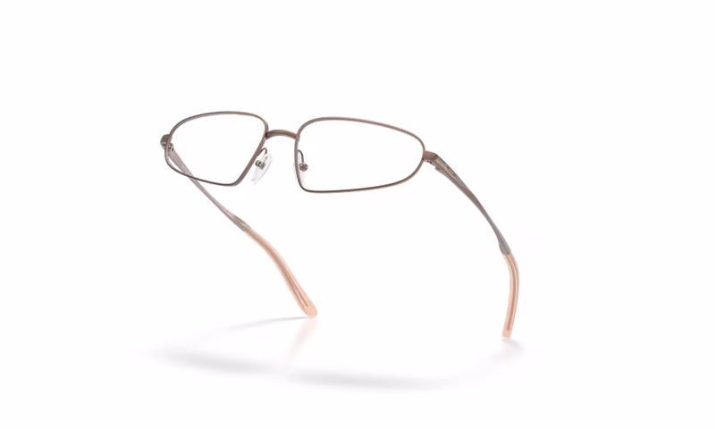Oakley Neoastra OX3116 311603 56 Oakley Neoastra OX3116 311603 56