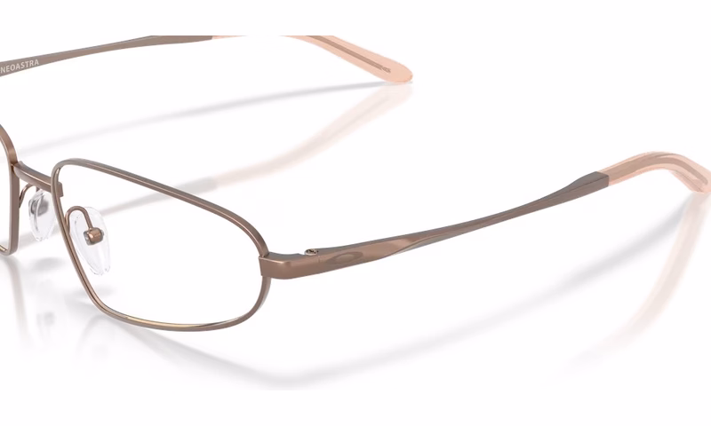 Oakley Neoastra OX3116 311603 56 Oakley Neoastra OX3116 311603 56