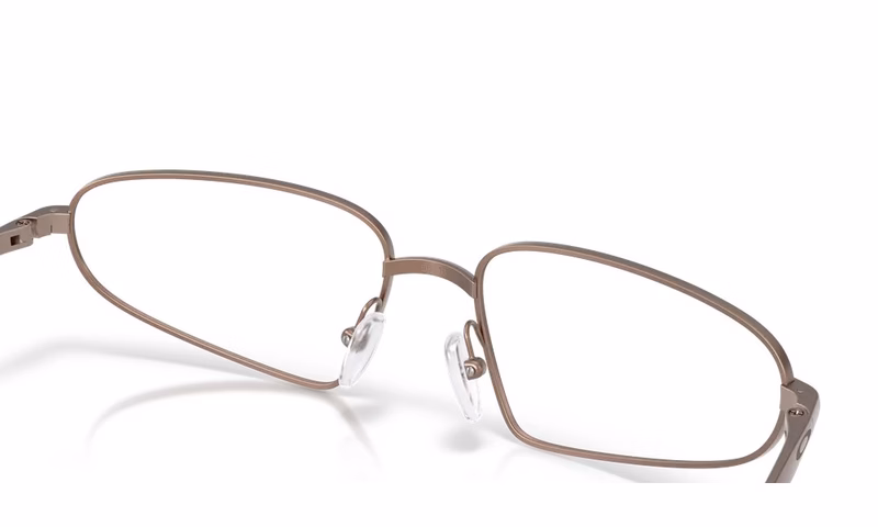 Oakley Neoastra OX3116 311603 56 Oakley Neoastra OX3116 311603 56