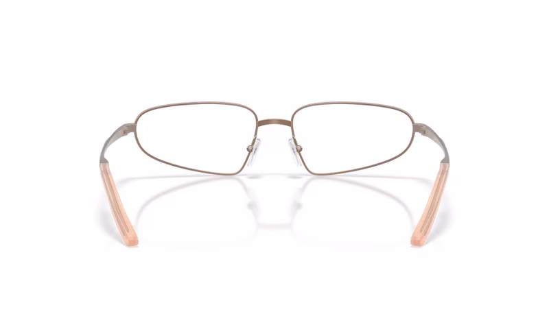 Oakley Neoastra OX3116 311603 56 Oakley Neoastra OX3116 311603 56