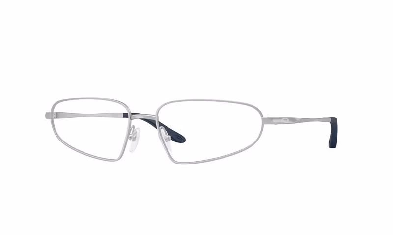 Oakley Neoastra OX3116 311604 56 Oakley Neoastra OX3116 311604 56