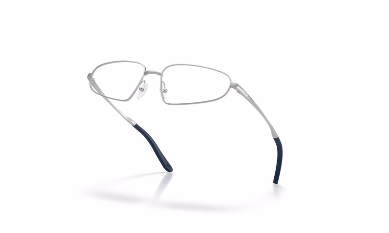 Oakley Neoastra OX3116 311604 56 Oakley Neoastra OX3116 311604 56
