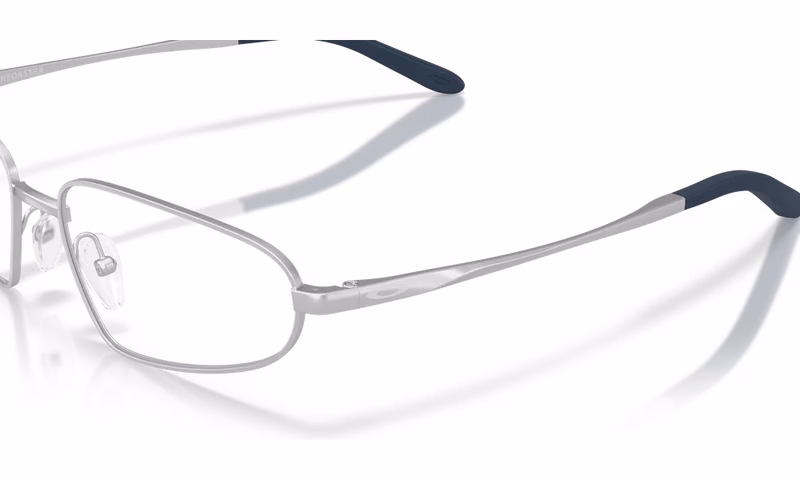 Oakley Neoastra OX3116 311604 56 Oakley Neoastra OX3116 311604 56