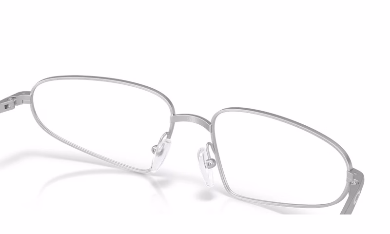 Oakley Neoastra OX3116 311604 56 Oakley Neoastra OX3116 311604 56
