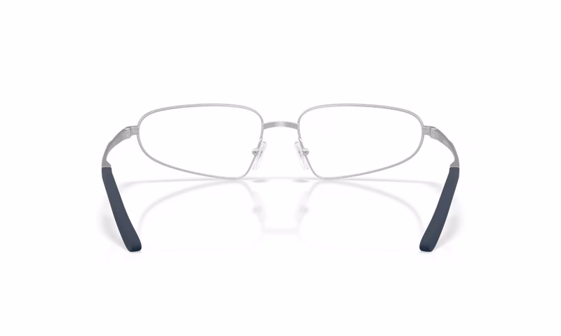 Oakley Neoastra OX3116 311604 56 Oakley Neoastra OX3116 311604 56